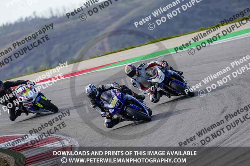 May 2023;motorbikes;no limits;peter wileman photography;portimao;portugal;trackday digital images